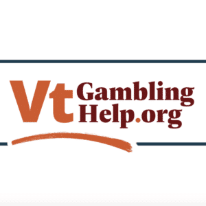 VT Gambling Help Org